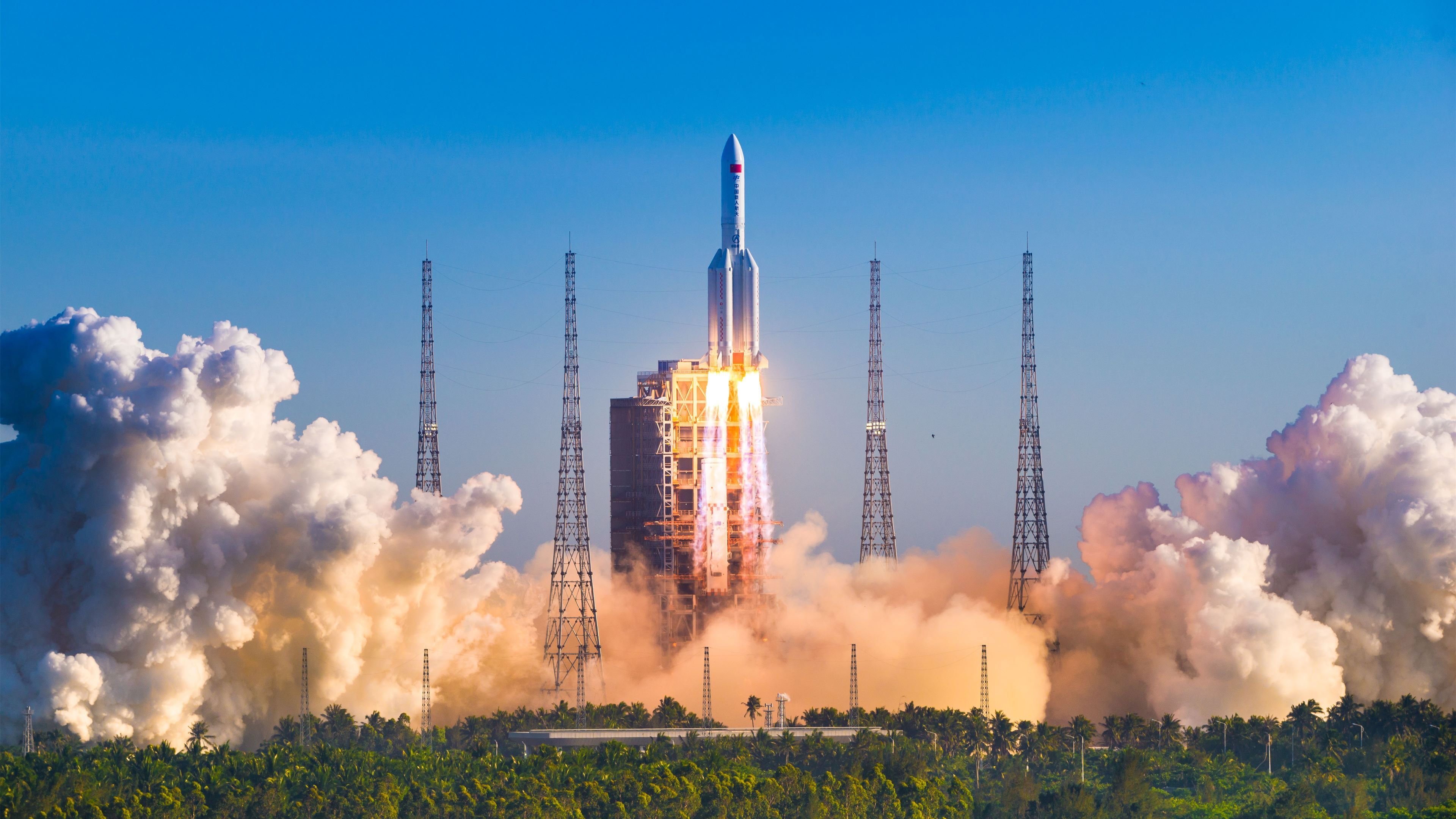 华体会hth官网入口-湖人推出“3D战术演练屏”，辅助教练组教学，湖人战术手册