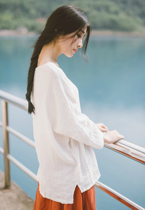 华体会hth官网-球迷“自发打造”：最具创意的比赛现场应援风格，篮球个人应援口号