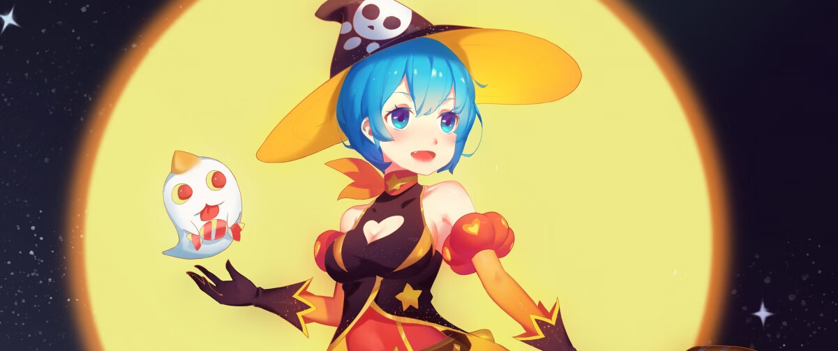 华体会hthapp登入-球队的家庭日：幕后温馨瞬间大揭秘，家庭足球队