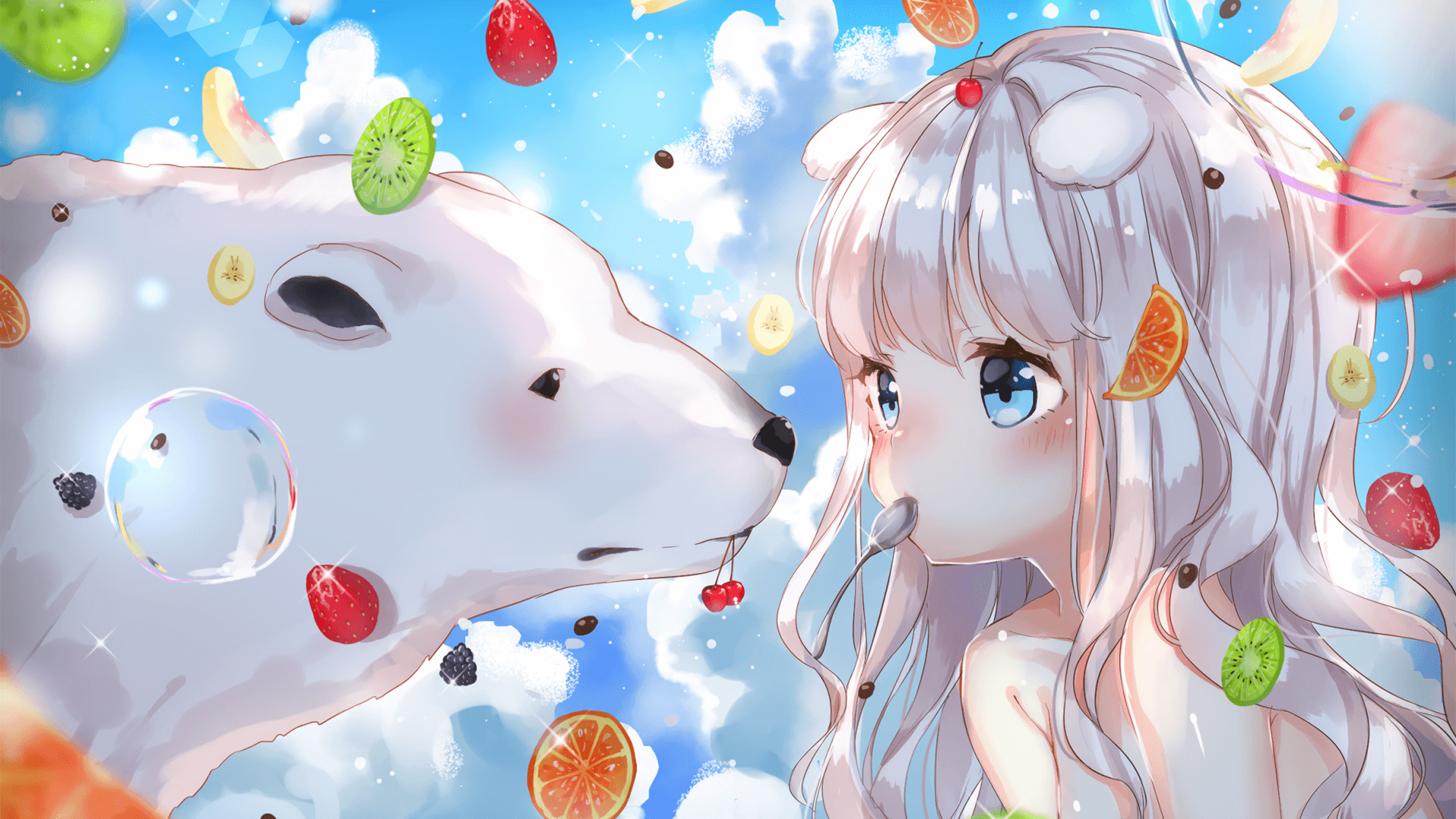 华体会hth平台-球场盛典：年度最豪华的明星表演集锦，球星名场面