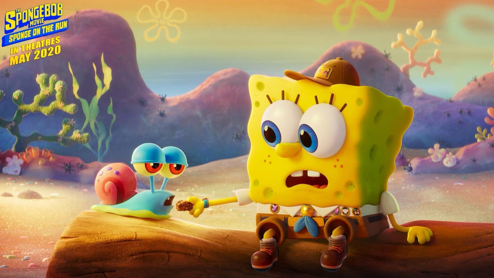 瑞士队门将费尔南德斯在巴黎奥运会上展现出高水平的扑救能力,费尔南德斯十佳球