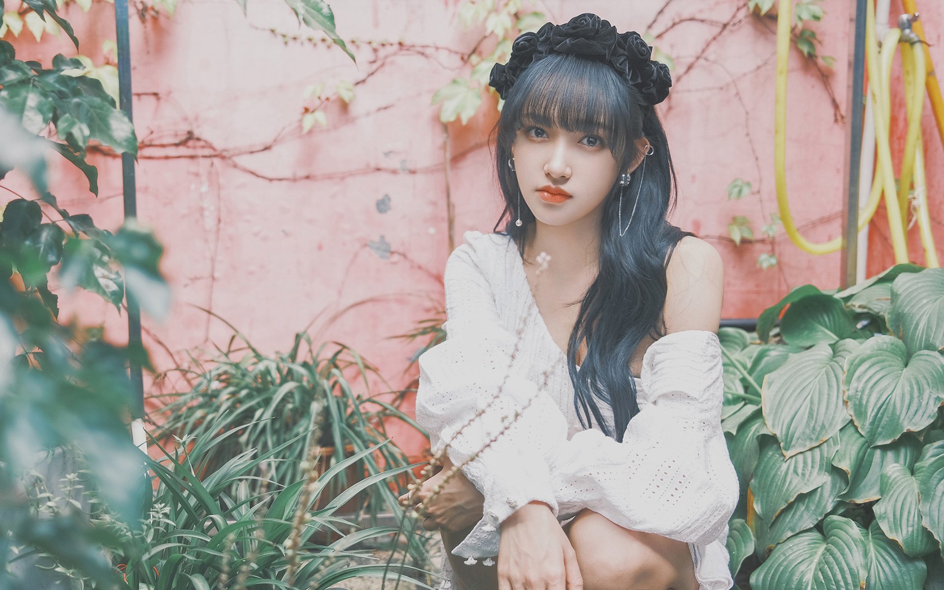 球坛大师：战术、技术、智慧的完美结合，球类战术