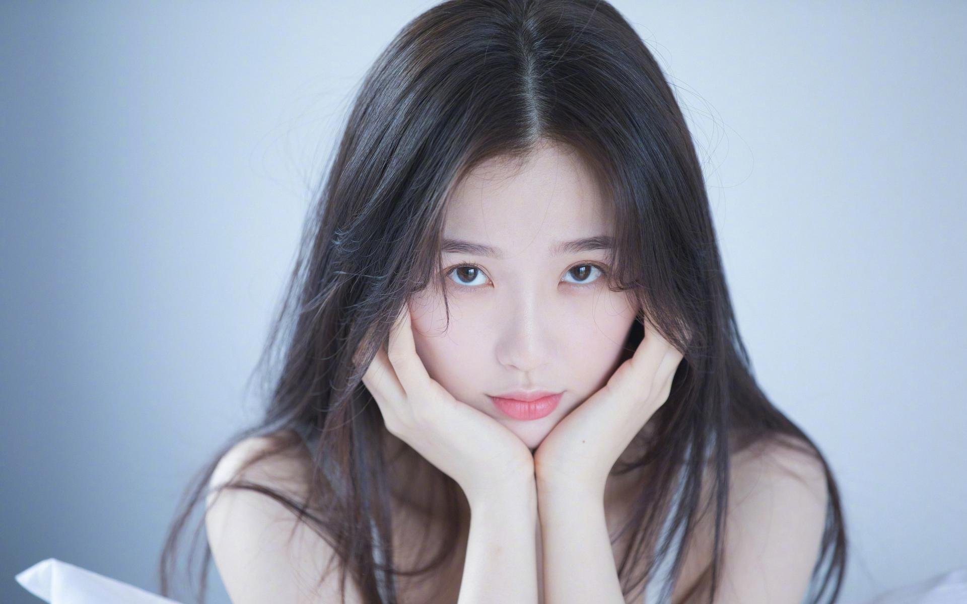 球坛大师：战术、技术、智慧的完美结合，球类战术