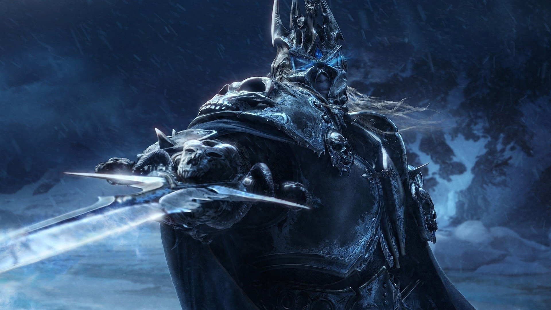 华体会在线下载-篮球场馆管理系统智能化升级，篮球场馆管理系统智能化升级方案