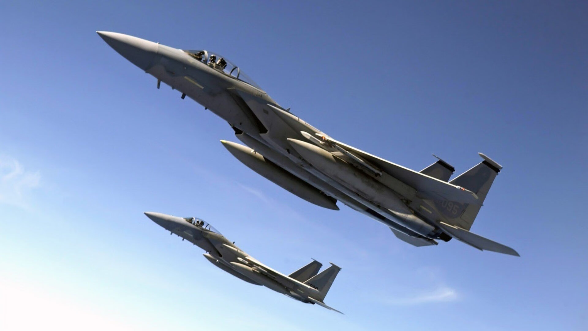 科比与奥尼尔：巅峰总冠军的“黄金组合”传奇，科比和奥尼尔夺冠