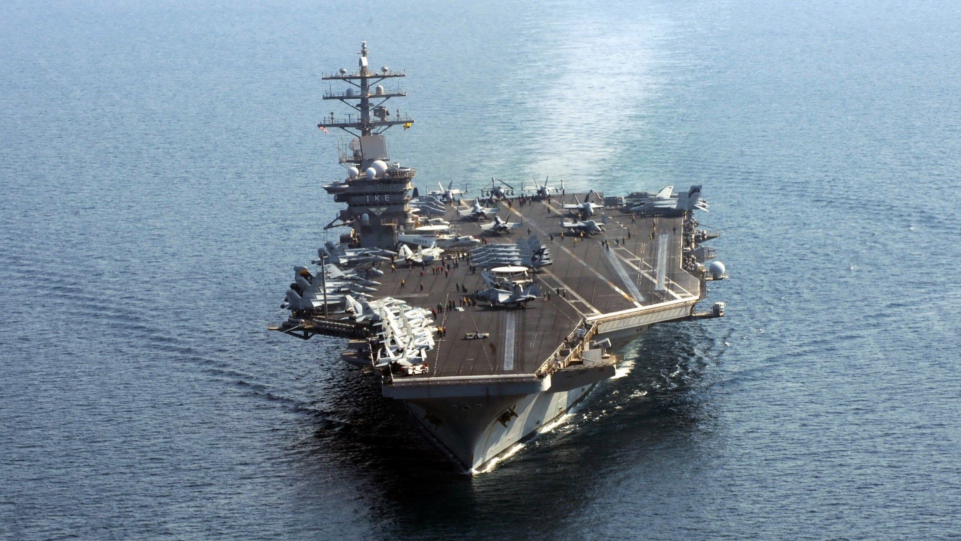 科技升级背后:车队巨额投入的回报,科技造车