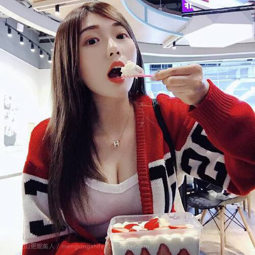 华体会平台娱乐-篮下争夺：北京队抢下明显优势的篮板！，北京篮男