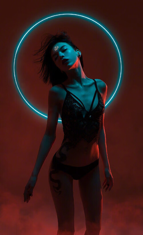 篮球教练员继续教育平台功能完善,篮球教练员培训班理论考试