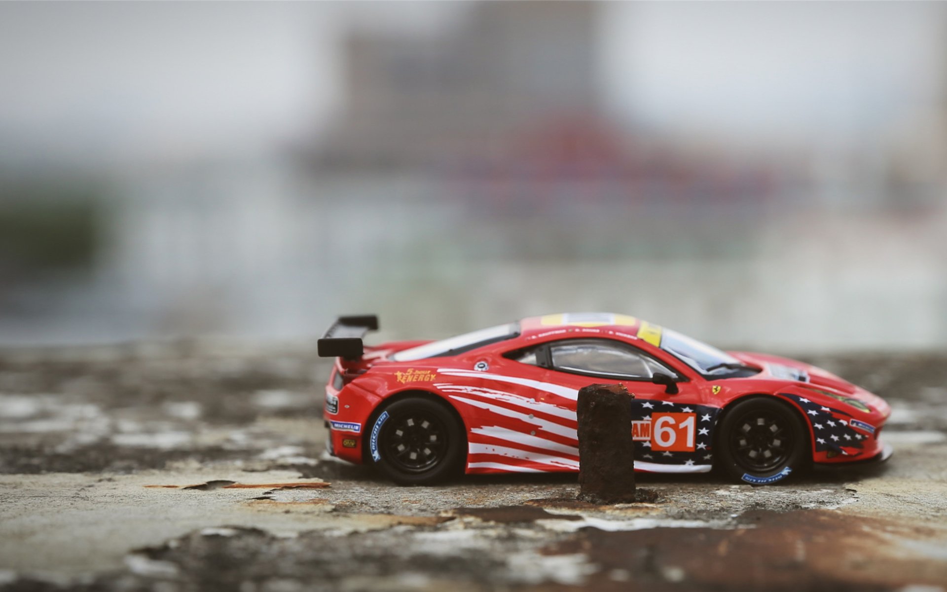 华体会hth-篮球俱乐部管理体系趋向专业化，篮球俱乐部的运营模式