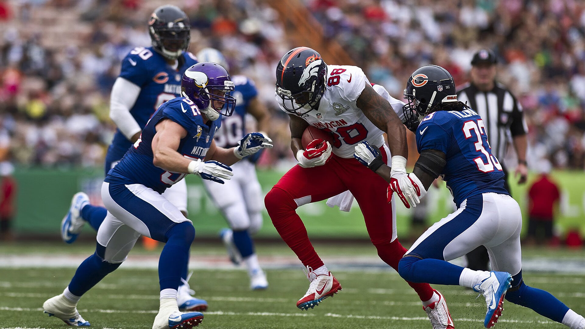 穿越火线 季后赛竞争白热化，穿越火线季后赛什么时候开始