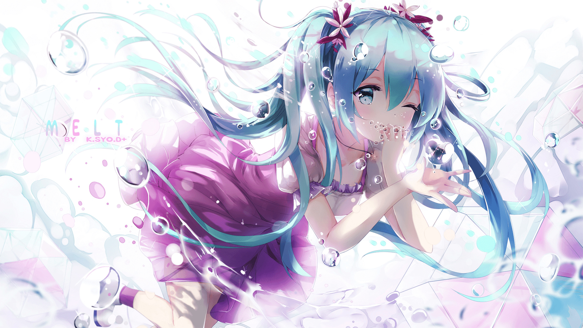 联盟新星:本赛季最具潜力的后起之秀,联盟新英雄介绍