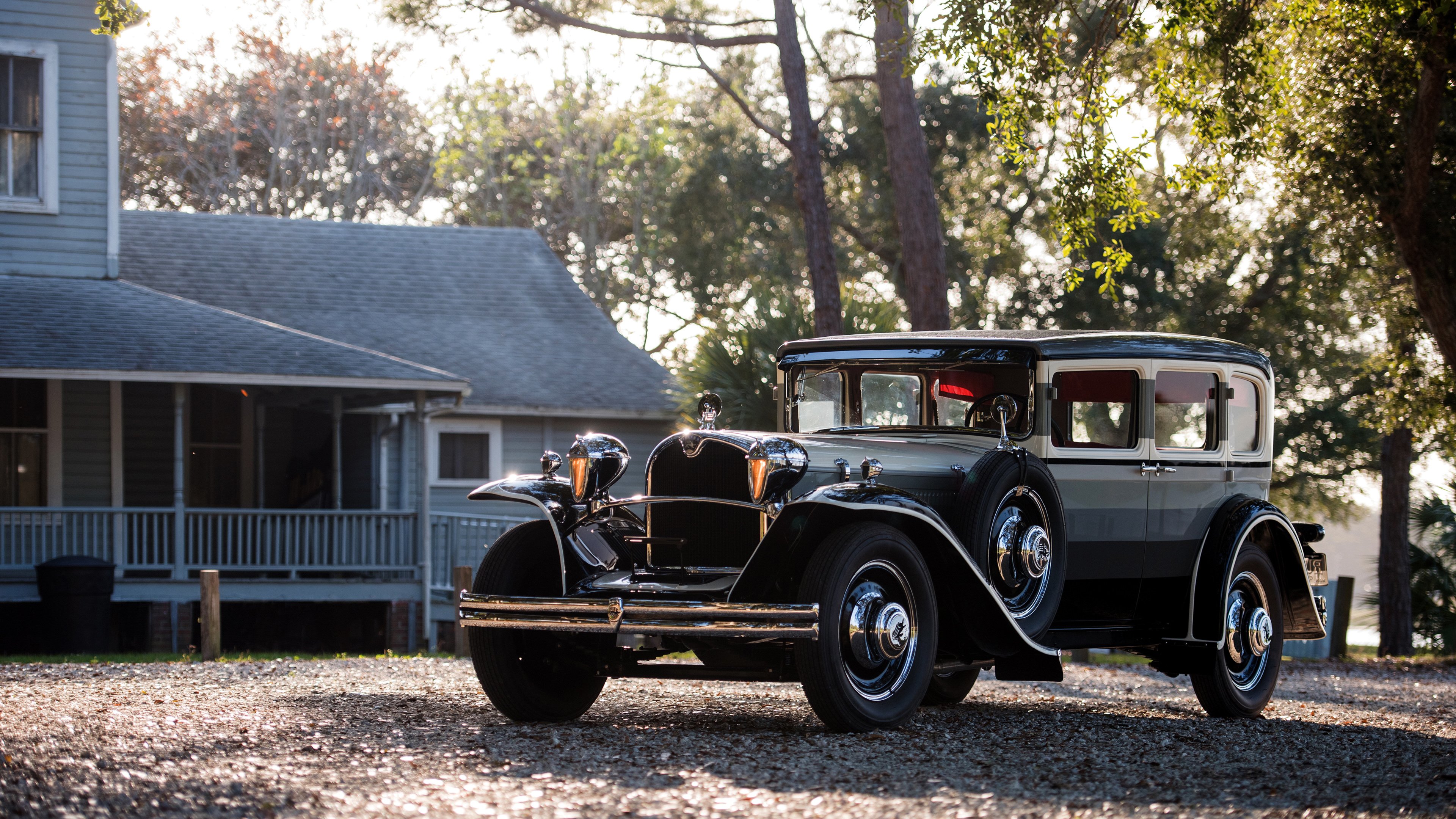 华体会hthhth app-老年人健身操大会，彰显健康长寿新风尚，老年人健身操30分钟完整版