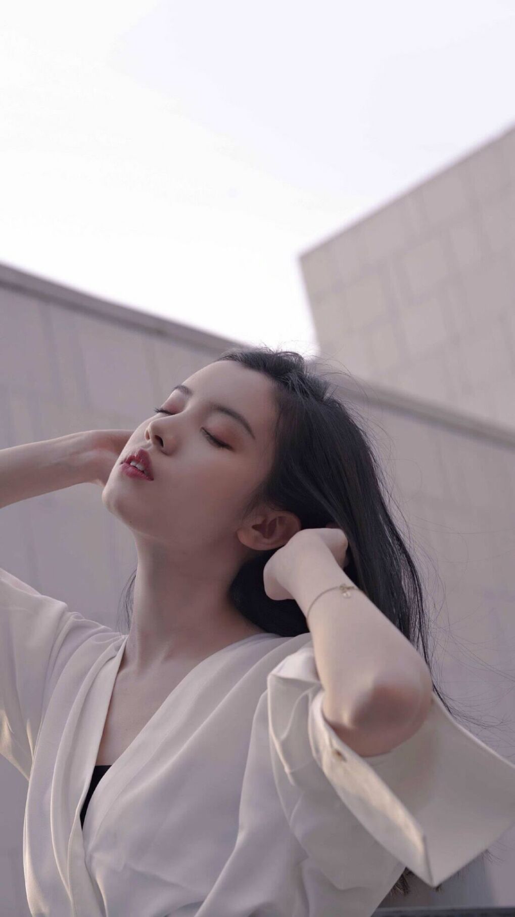 华体会hth平台-英格兰反曲弓队在2024年春季阿尔罗斯锦标赛中以6-2负于意大利队获得银牌