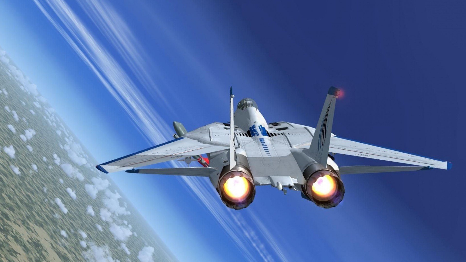 英格兰反曲弓队在2024年春季阿尔罗斯锦标赛中以6-2负于意大利队获得银牌