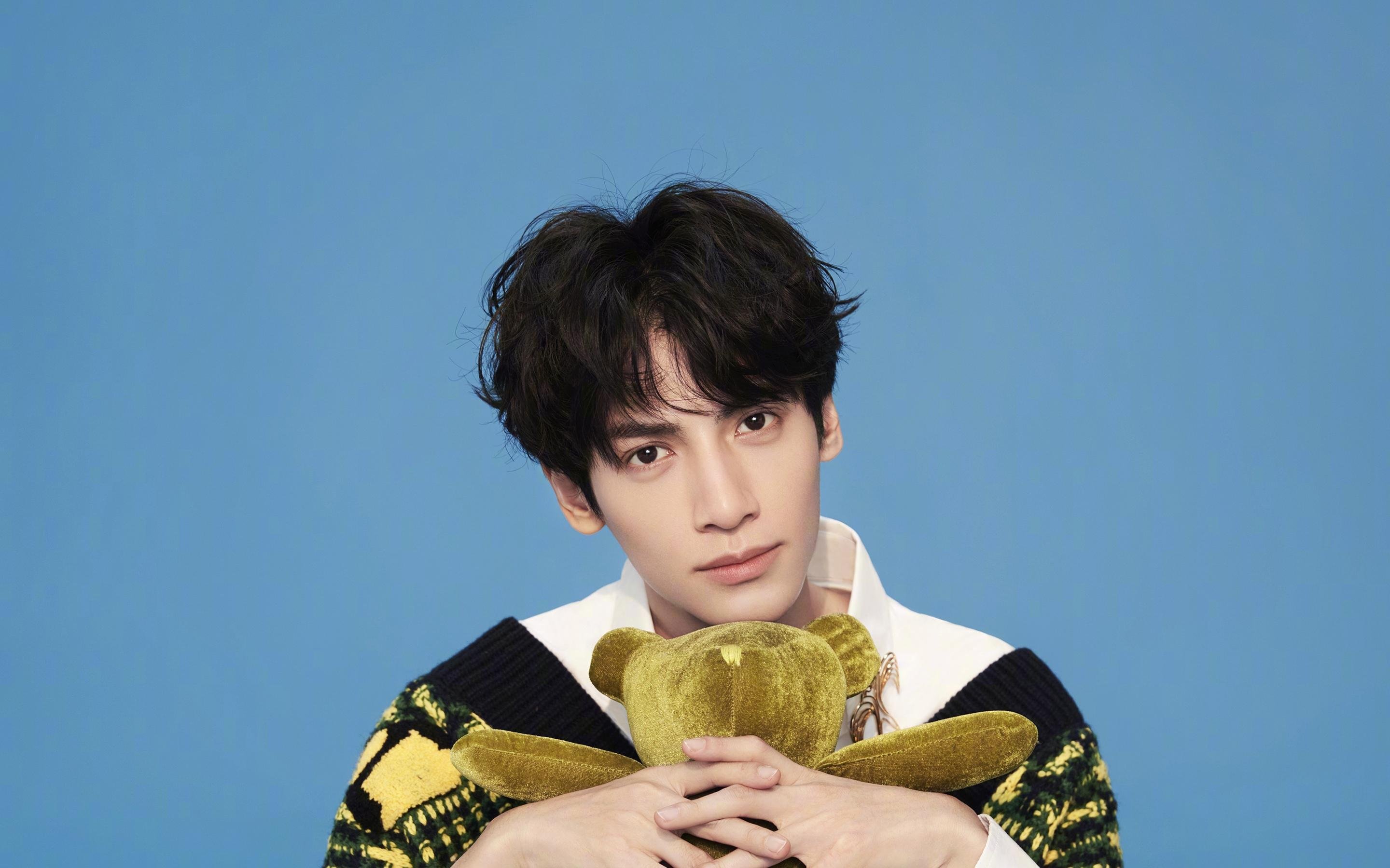 华体会hth官方网站登录-英格兰举办篮球青少年培训营，英格兰青训最好的俱乐部