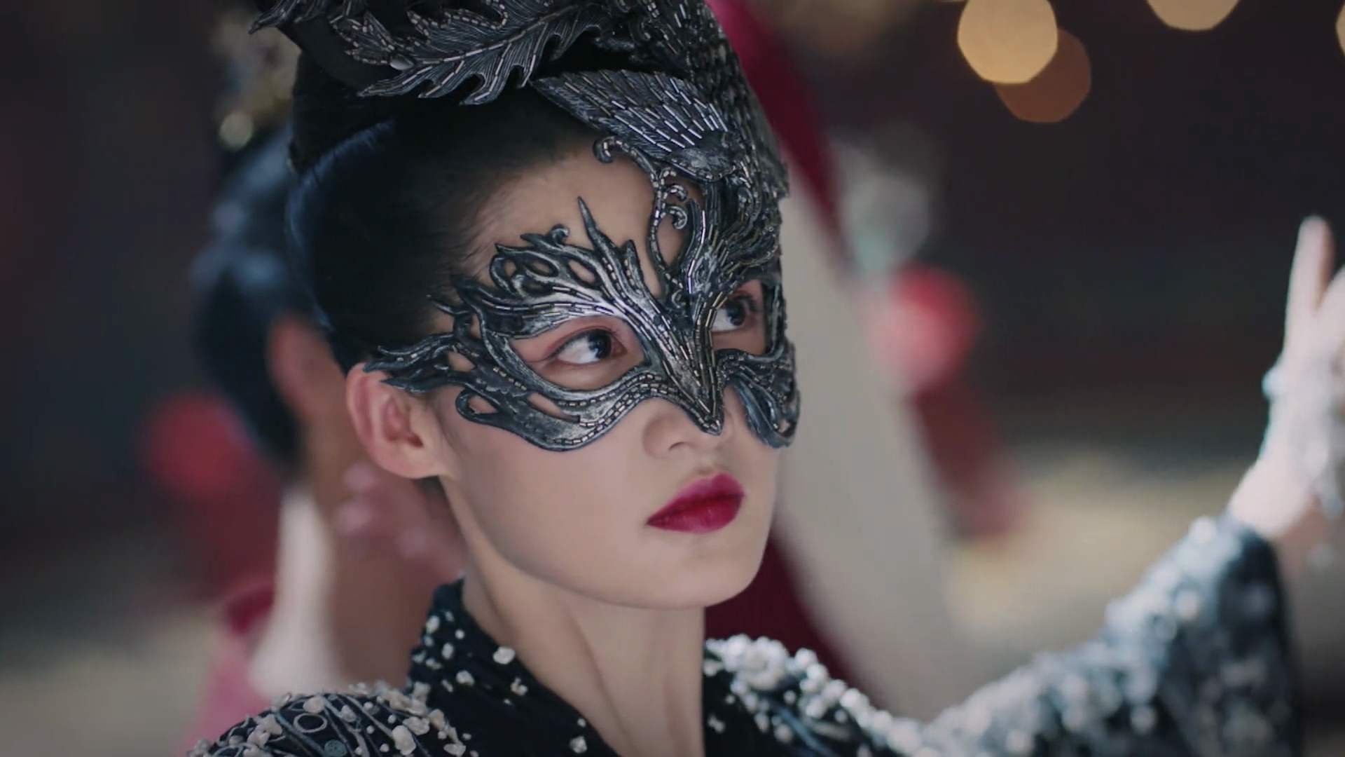 裁判员绩效考核体系完善，裁判执裁水平持续提升，裁判员考核评选怎么写