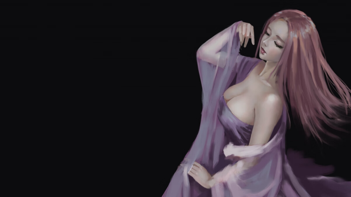 华体会在线下载-蒂贾内·萨卢恩在NBA夏季联赛中表现亮眼，萨内蒂巅峰期