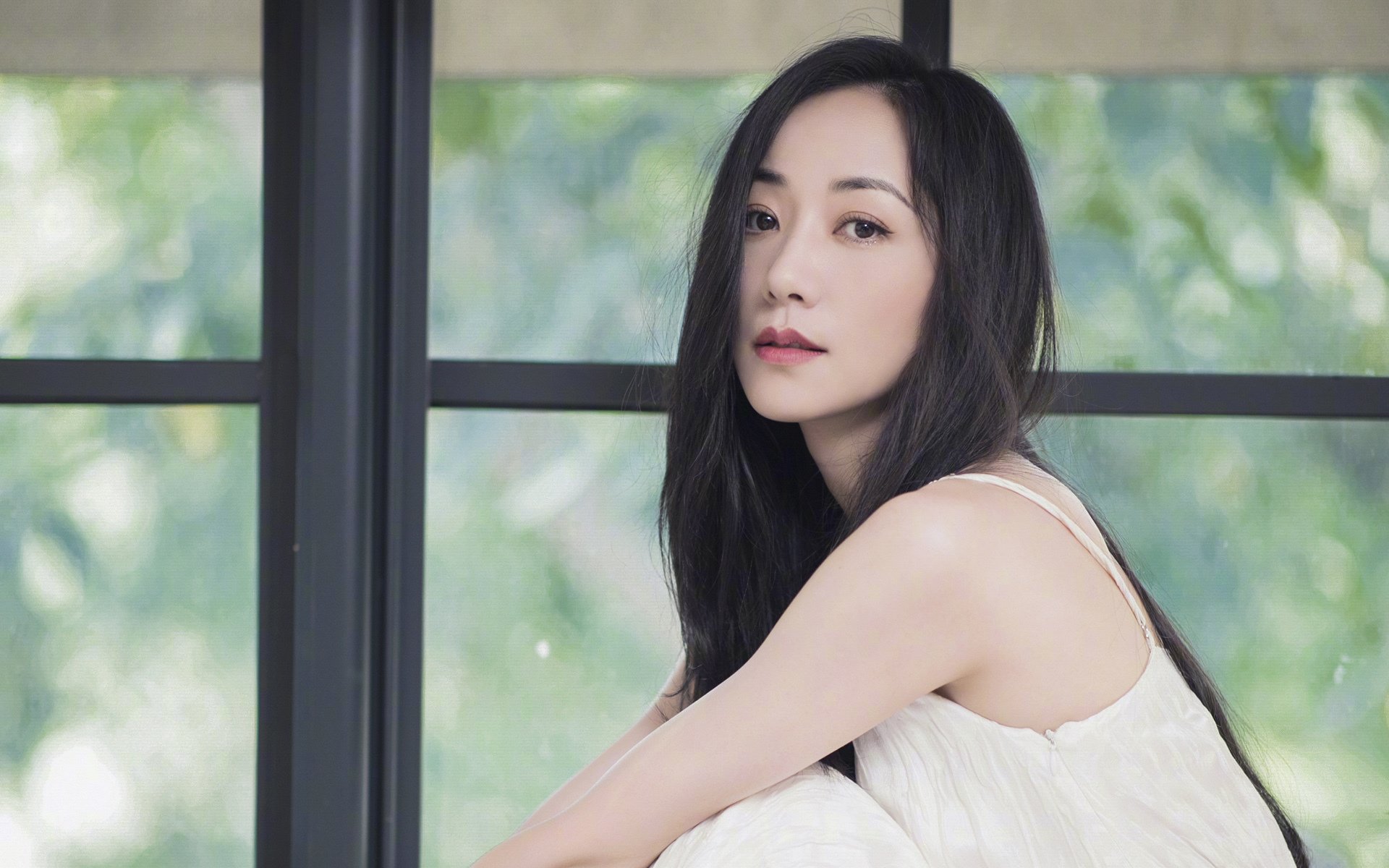 蒂贾内·萨卢恩在NBA夏季联赛中表现亮眼，萨内蒂巅峰期