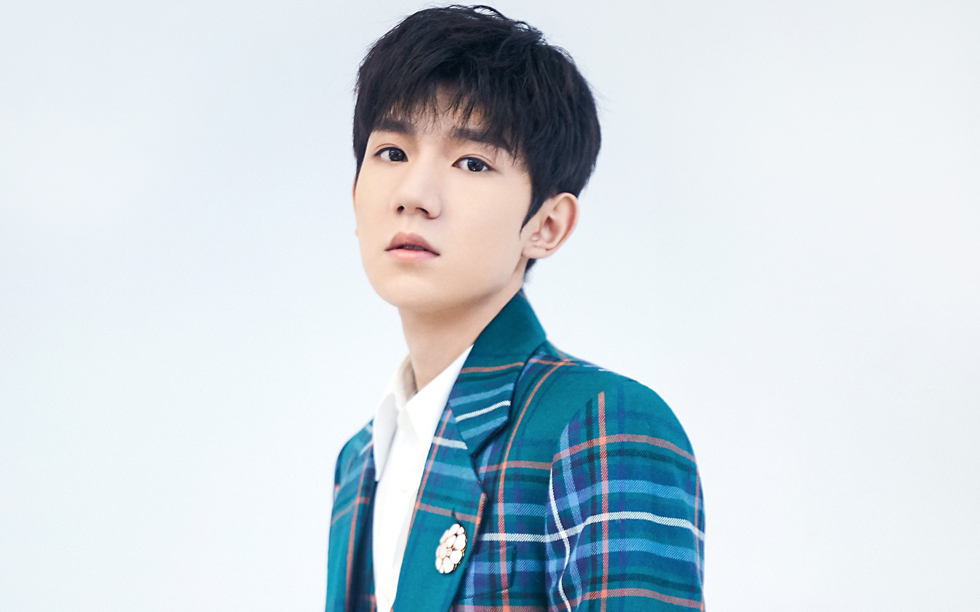 逆风翻盘:用坚韧不拔书写传奇,逆风翻盘的人都有这个特点