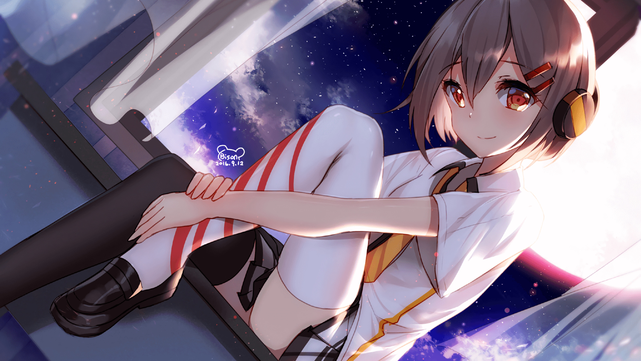 华体会hth网站-逆转“曙光”夜：那些绝境反转成就传奇的比赛