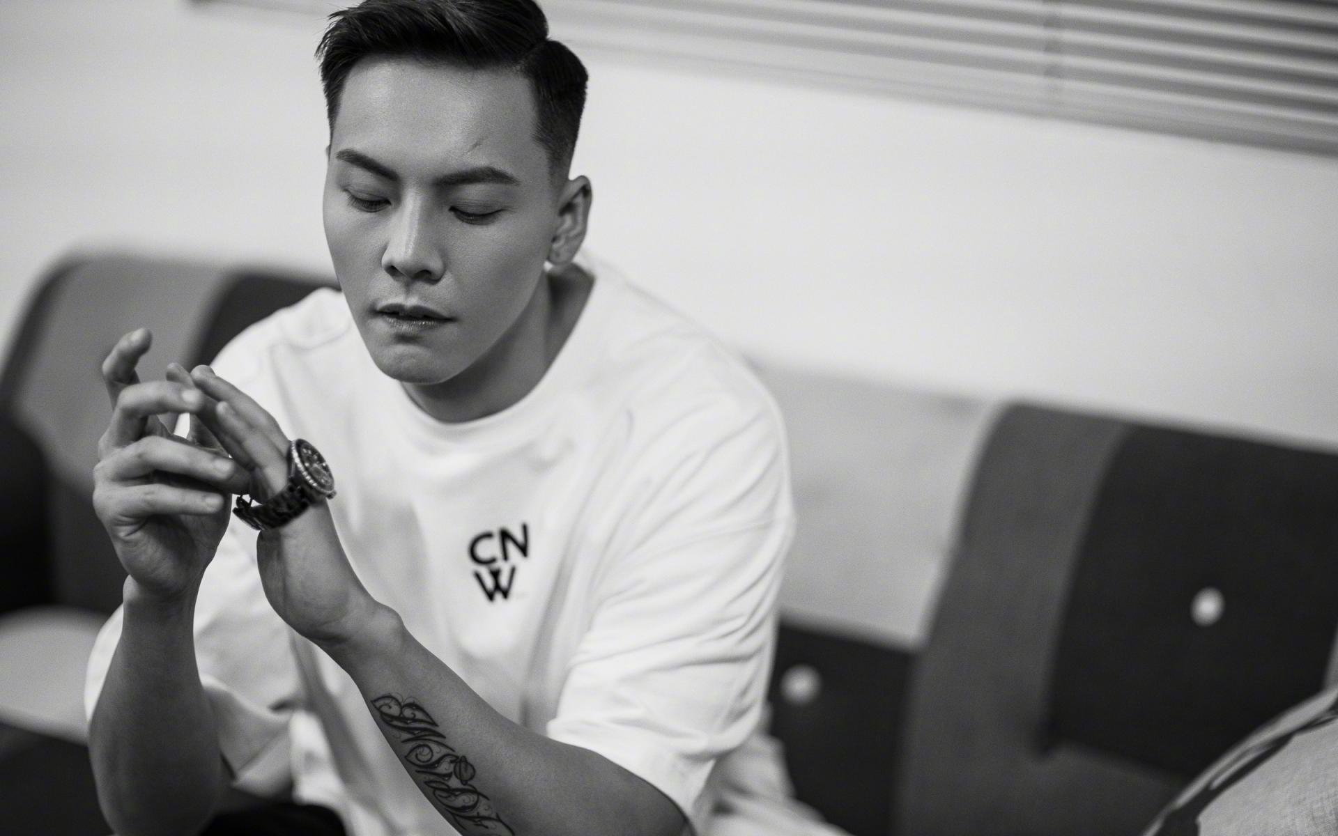 华体会平台娱乐-逆转“神话”夜：那些永载史册的比赛瞬间，逆转神话是哪个部位