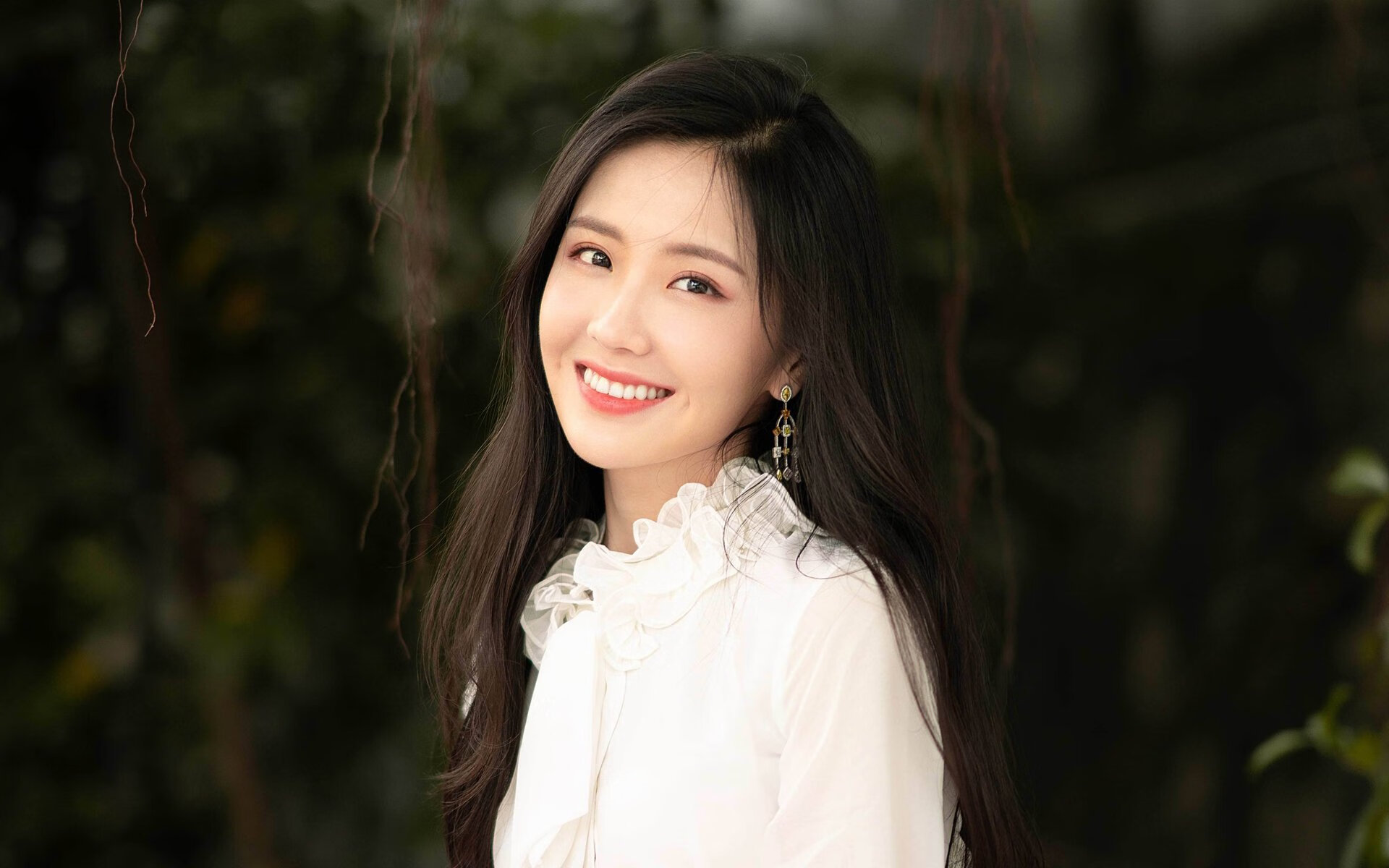 青少年“篮动青春—未来之星”全国巡讲在陕西启动,激发青少年追梦热情