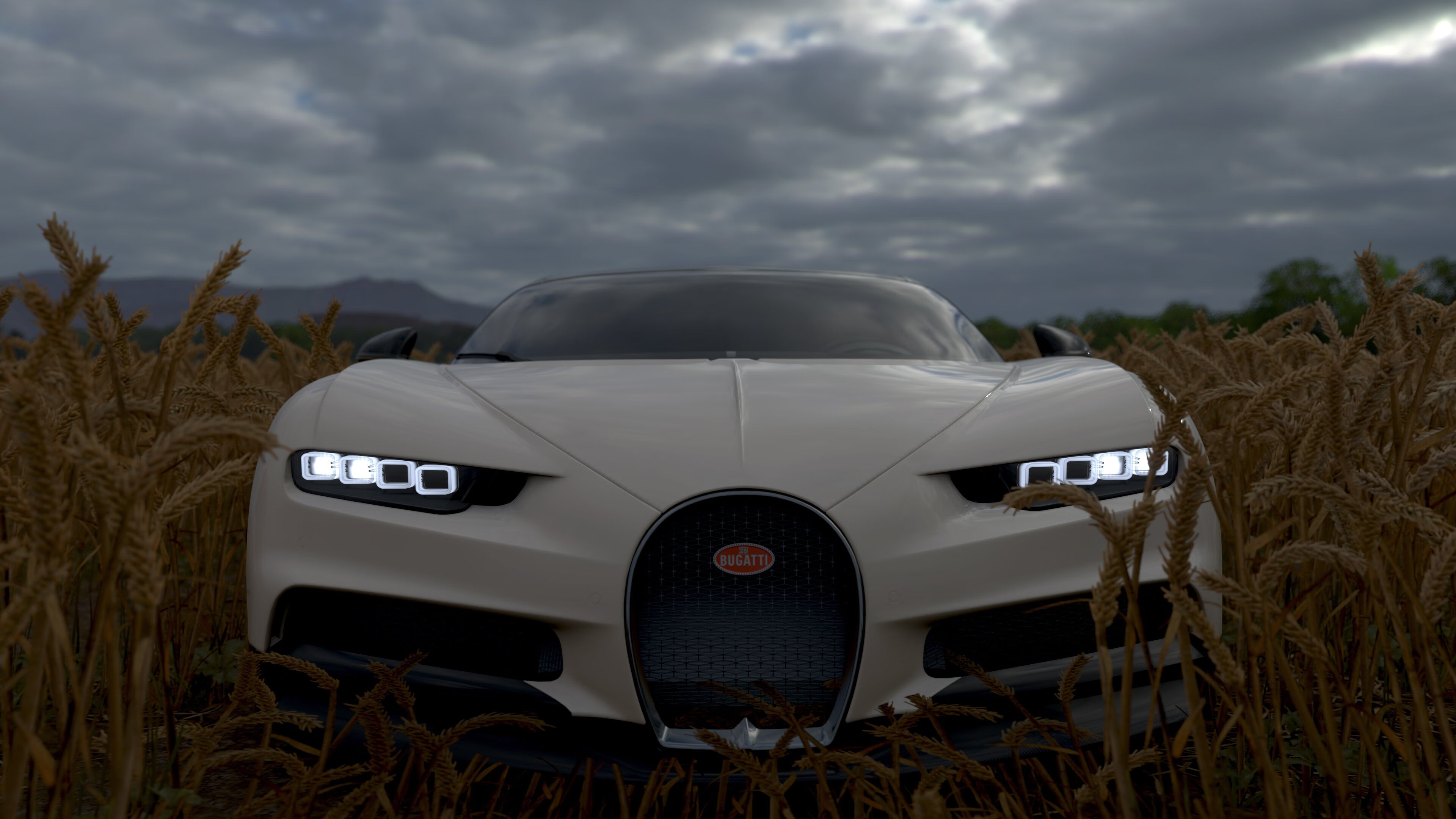 华体会hth网址-青少年“未来星”篮球明星培养计划在天津正式推行，未来之星篮球俱乐部简介