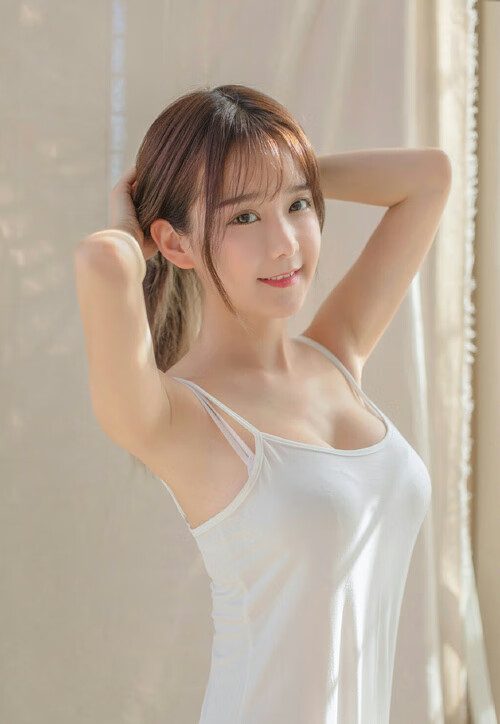 青少年“全民篮球日”在南京举行，共享运动快乐，青少年全国篮球联赛