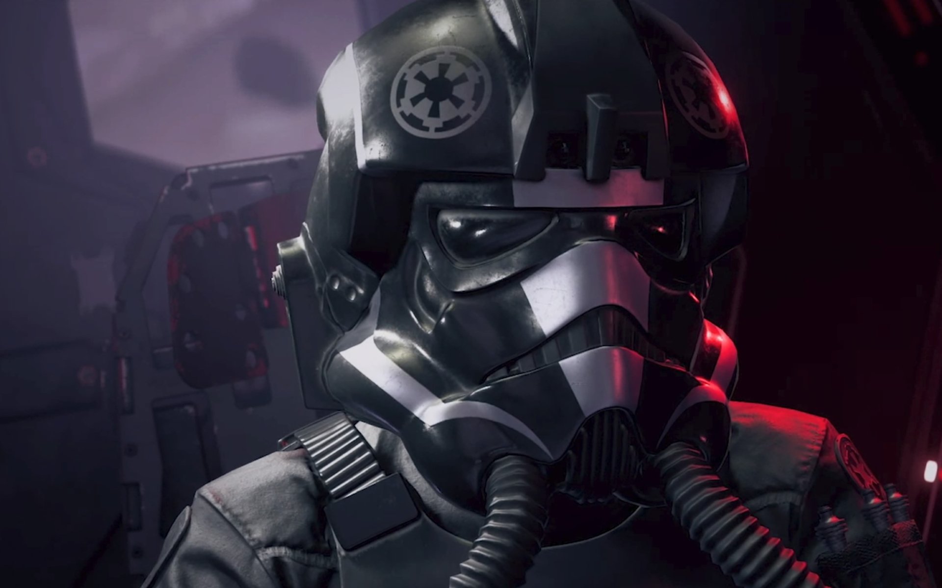 华体会hth网站-防守硬核！李磊封盖两次关键出手，守住胜利！，李磊问题