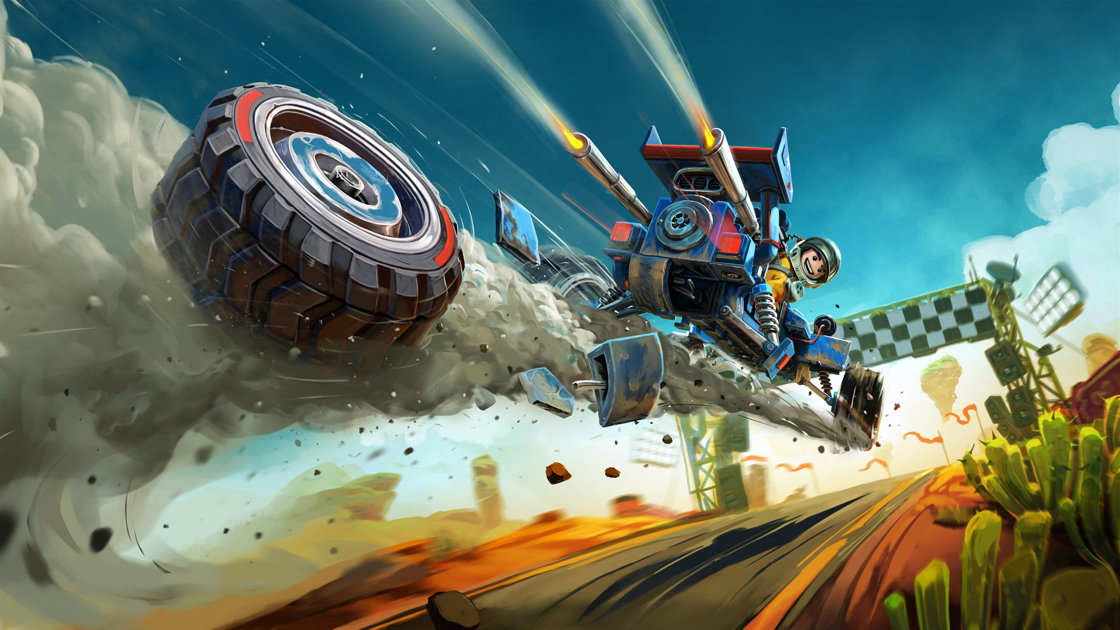 青少年足球篮球“跨界融合”体育节在天津盛大举行，天津青少年足球训练