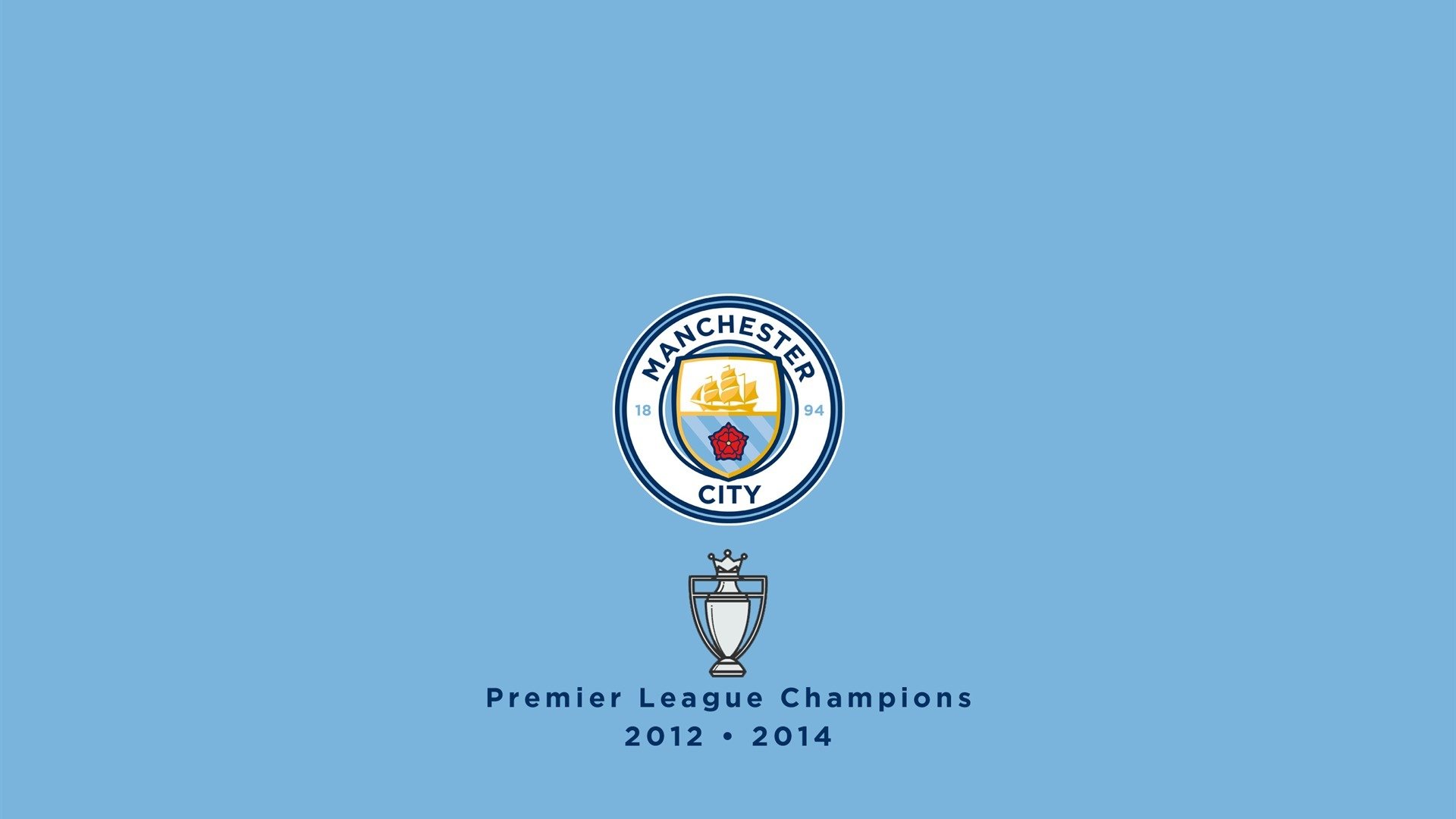 华体会hth平台-Gen.G赛事品牌价值持续增长，品牌赛场