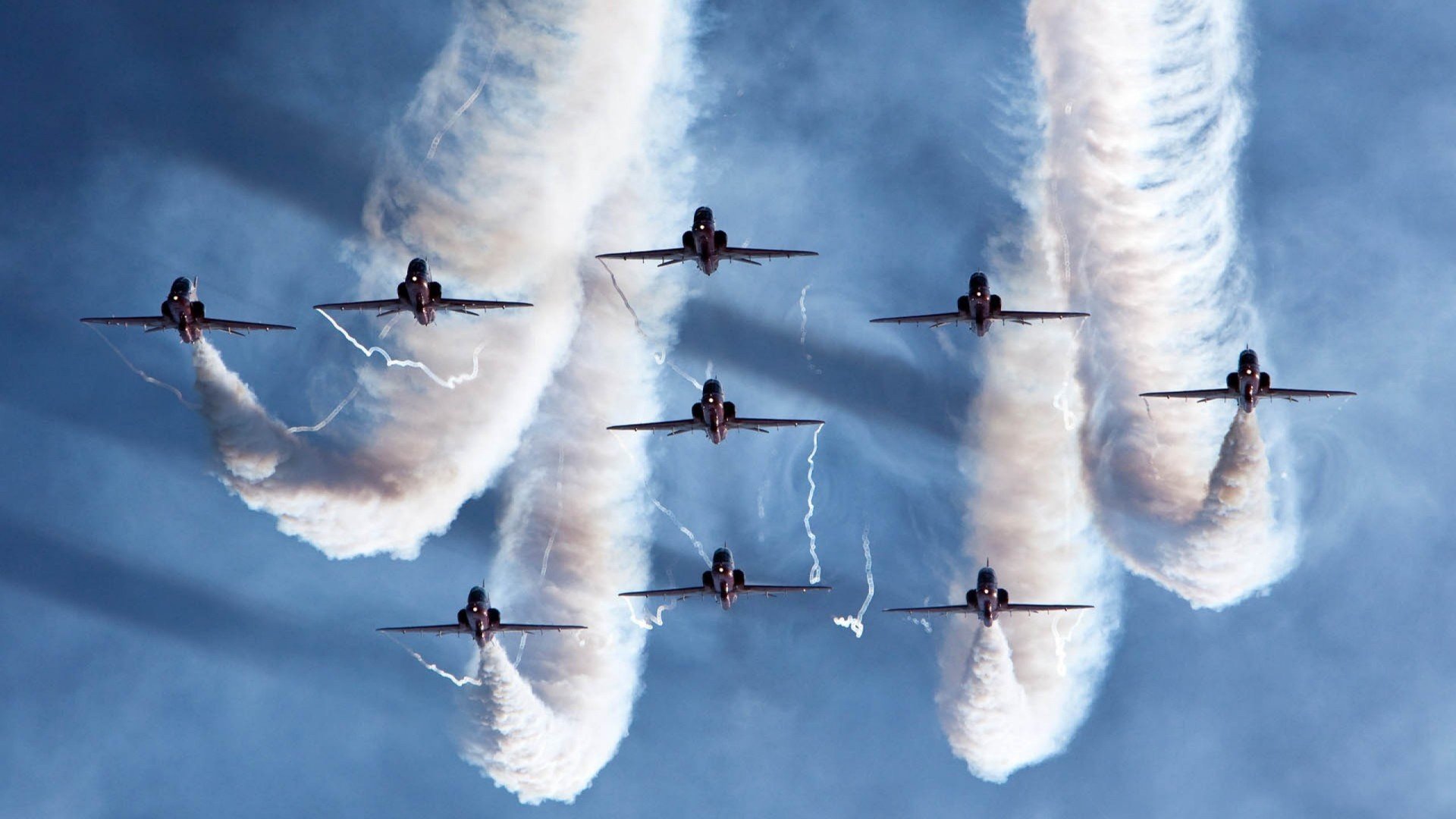 Gen.G赛事品牌价值持续增长，品牌赛场