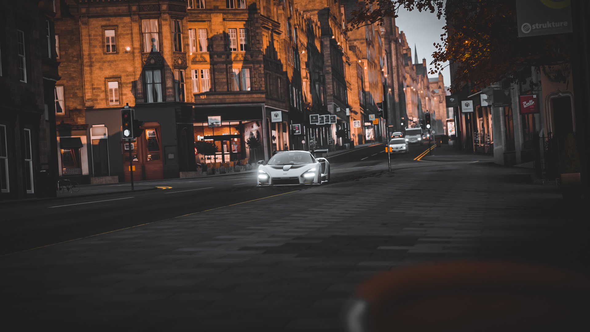 华体会手机网站-FaZe关注英雄联盟全球赛事发展，英雄联盟赛事报道