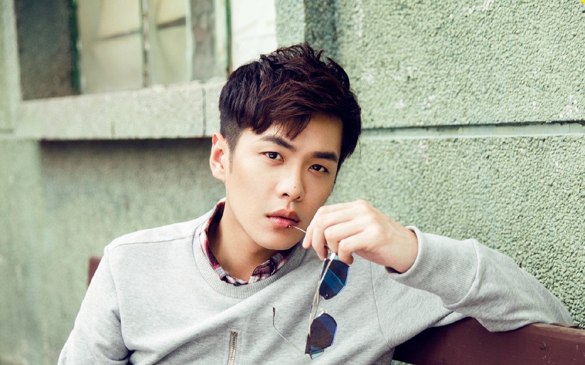 FaZe关注英雄联盟全球赛事发展，英雄联盟赛事报道