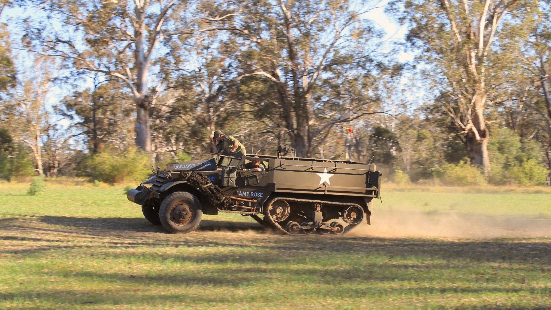 FaZe关注英雄联盟全球赛事发展，英雄联盟赛事报道