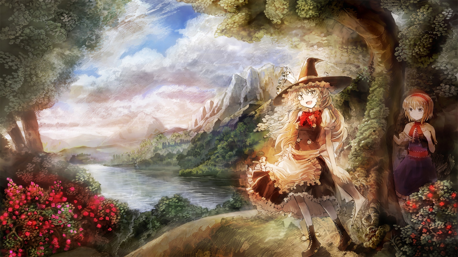 TL上单Summit状态回暖,tl上单alphari