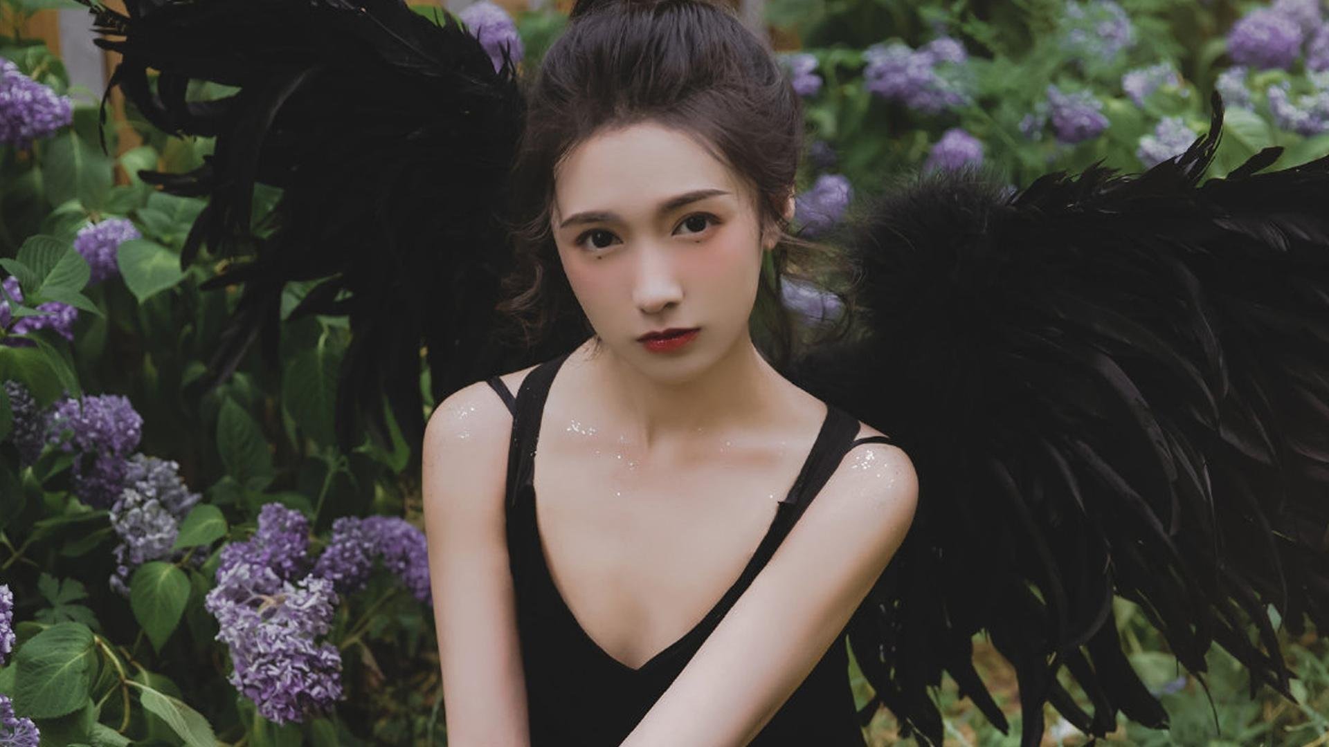 TL上单Summit状态回暖,tl上单alphari