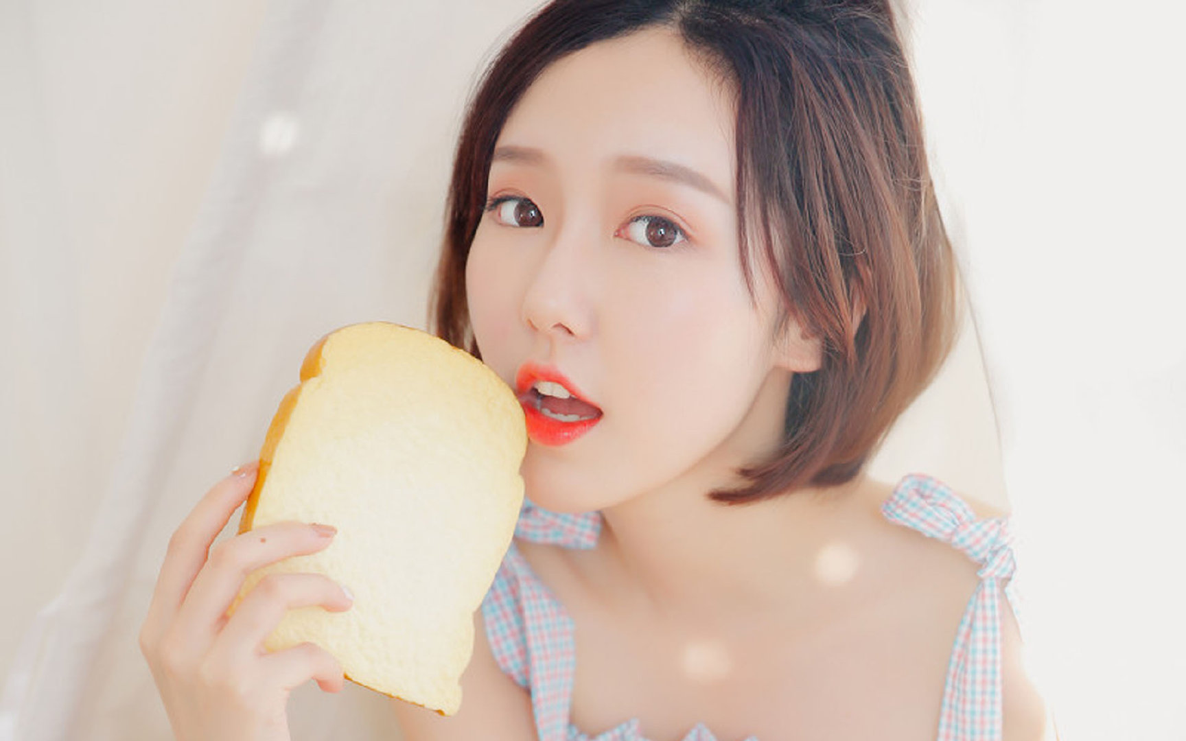 华体会手机在线-RNG战术打法多样化，rng打的什么比赛