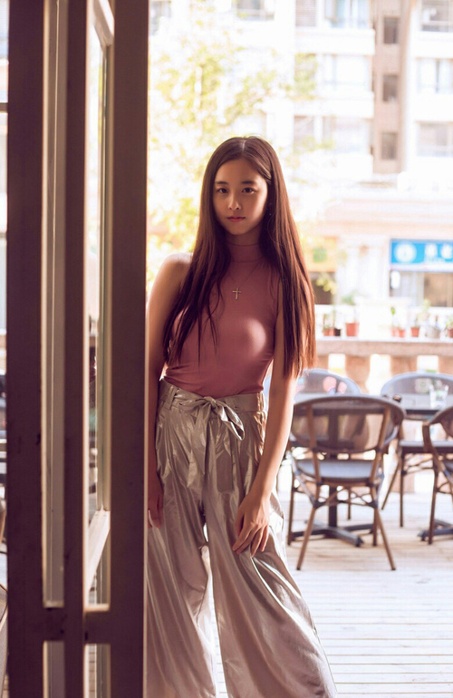 RNG关键战役精彩回顾,rng著名战役