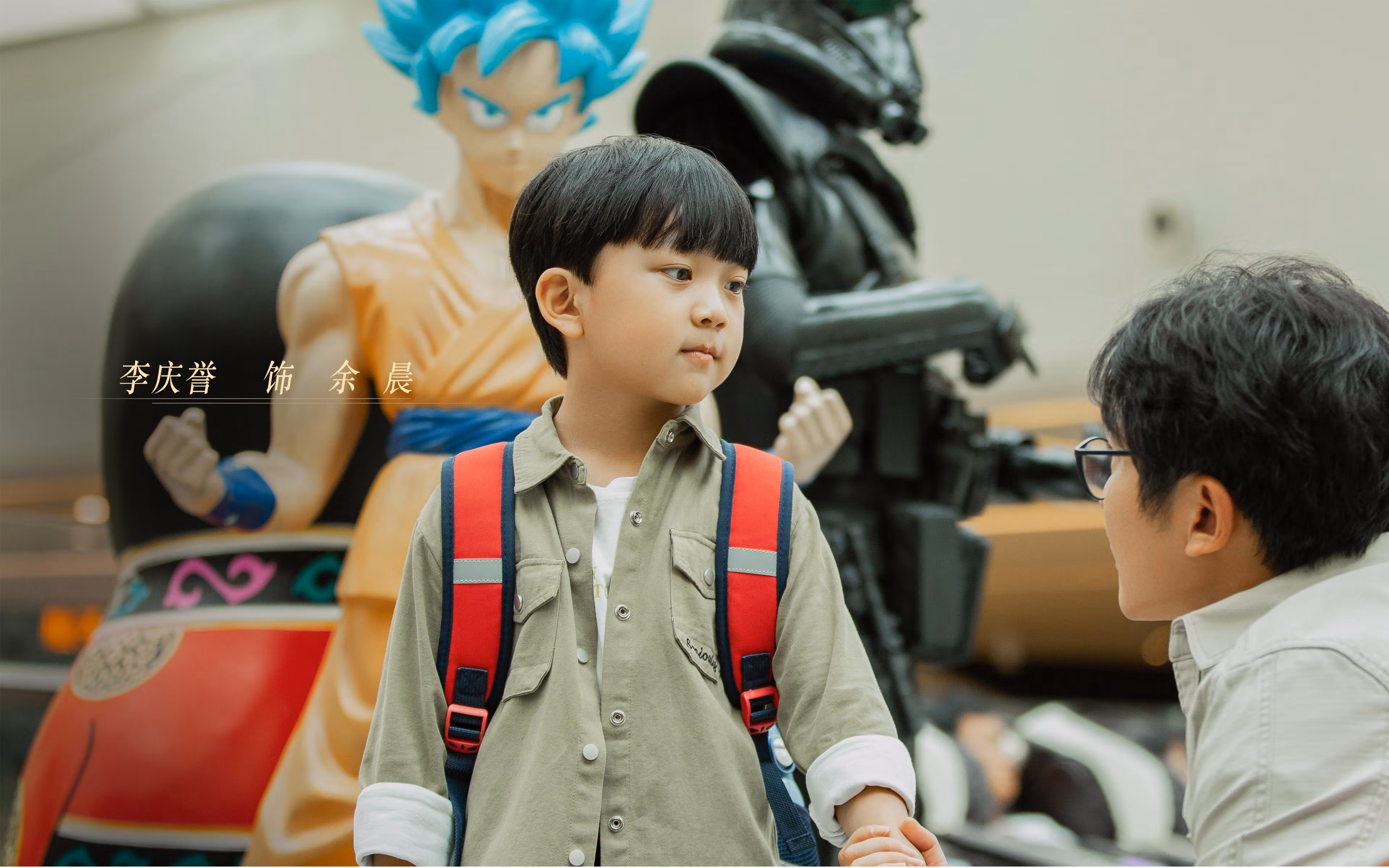 RNG关键战役精彩回顾,rng著名战役