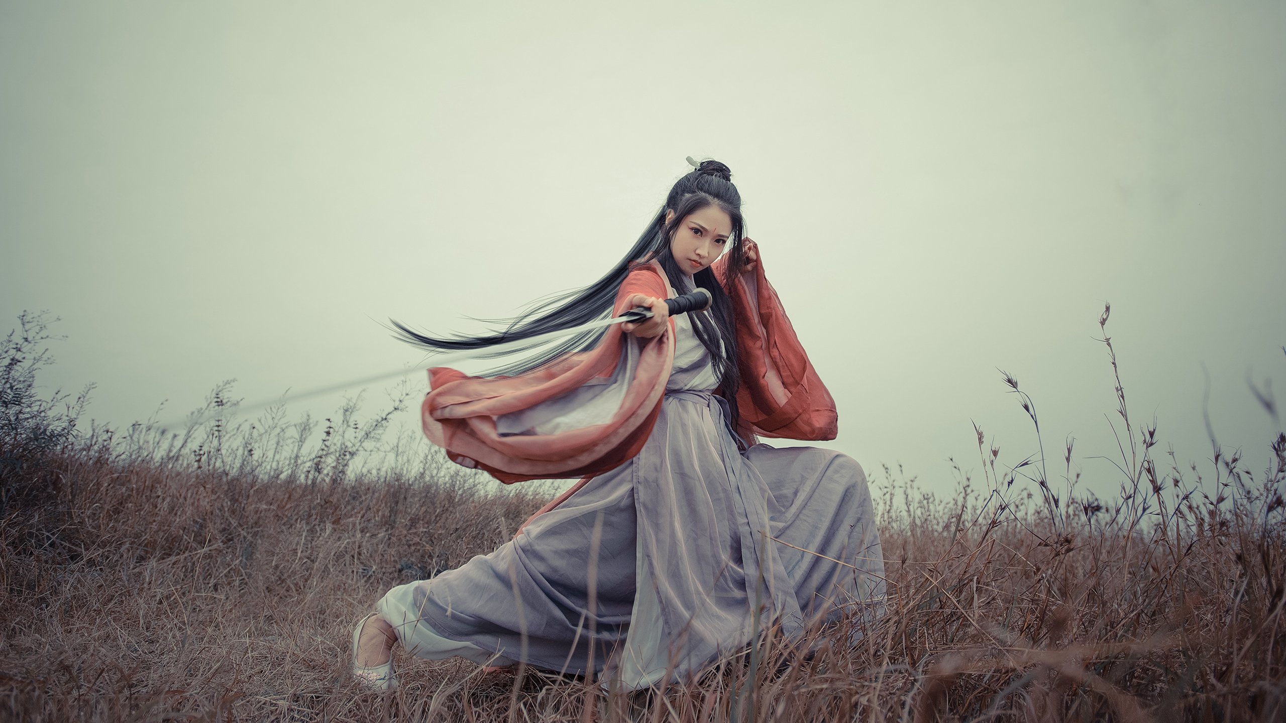 华体会hth平台下载-Team Liquid战队纪录片上线，teamdynamics战队