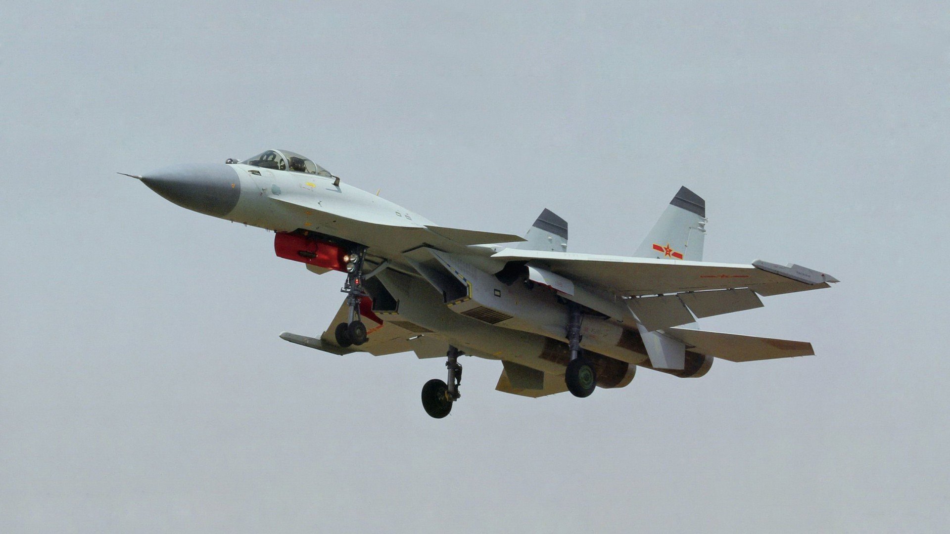 Team Liquid战队纪录片上线,teamdynamics战队