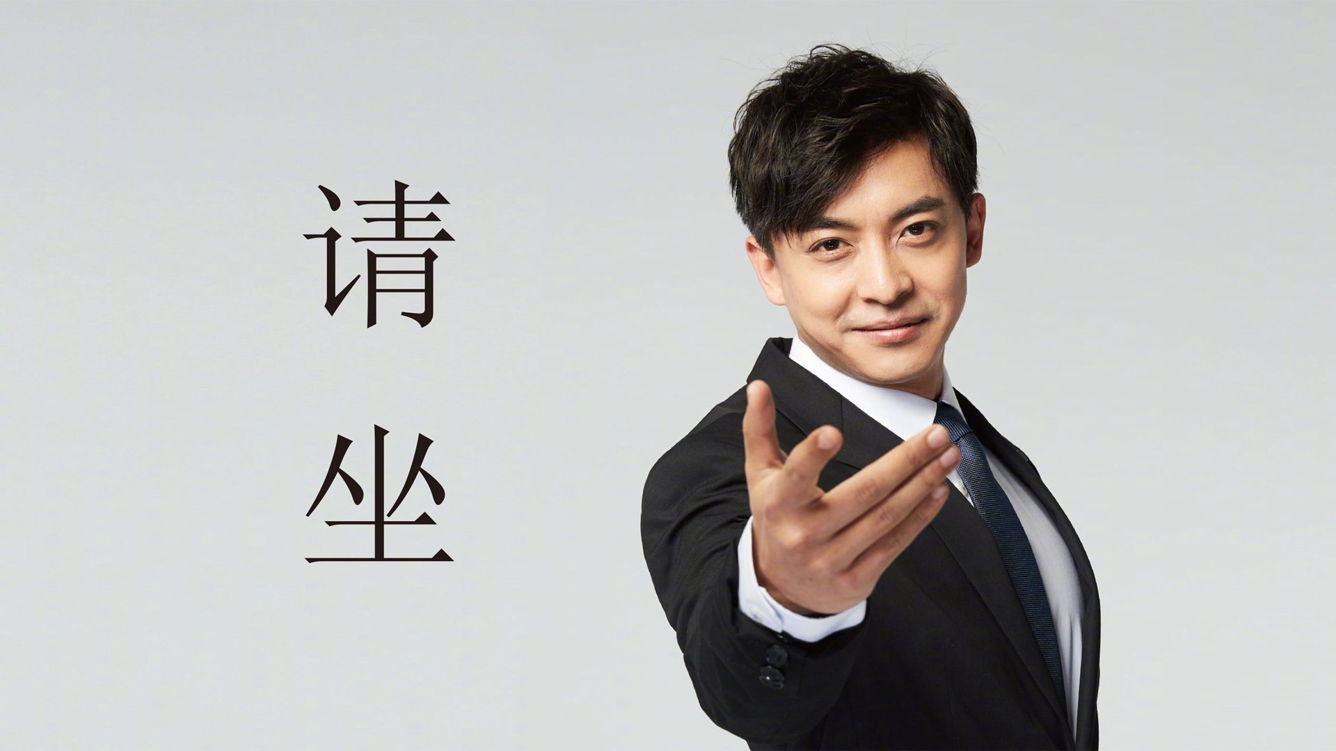 Team Liquid战队纪录片上线,teamdynamics战队