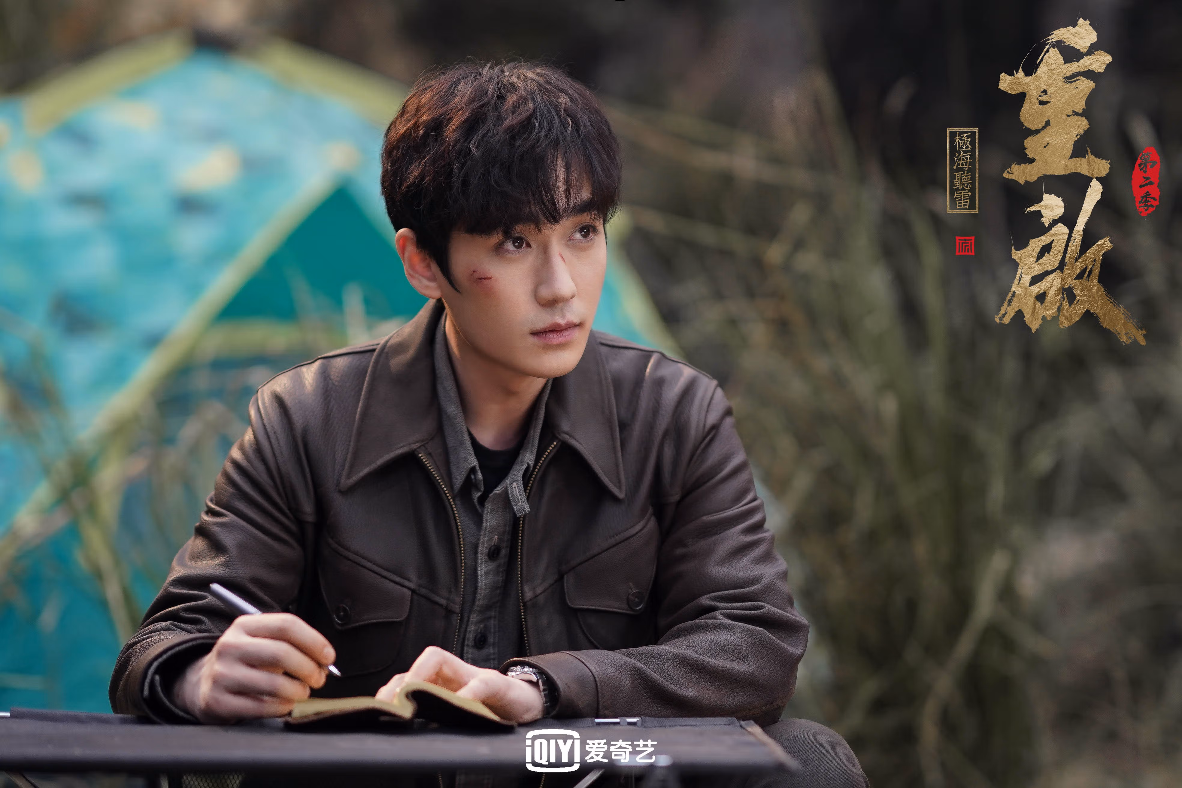 华体会hth登录-中国足球俱乐部市场化运作成效显著，我国职业足球俱乐部发展现状