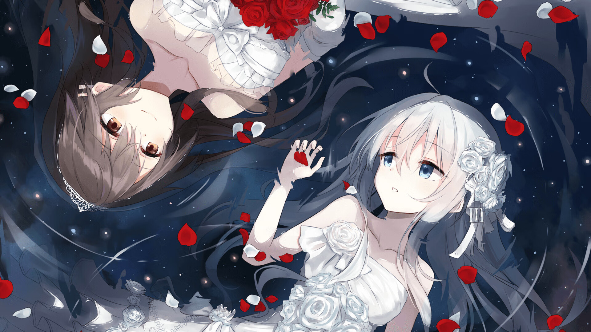 中国篮球运动文化创新路径,中国篮球如何发展