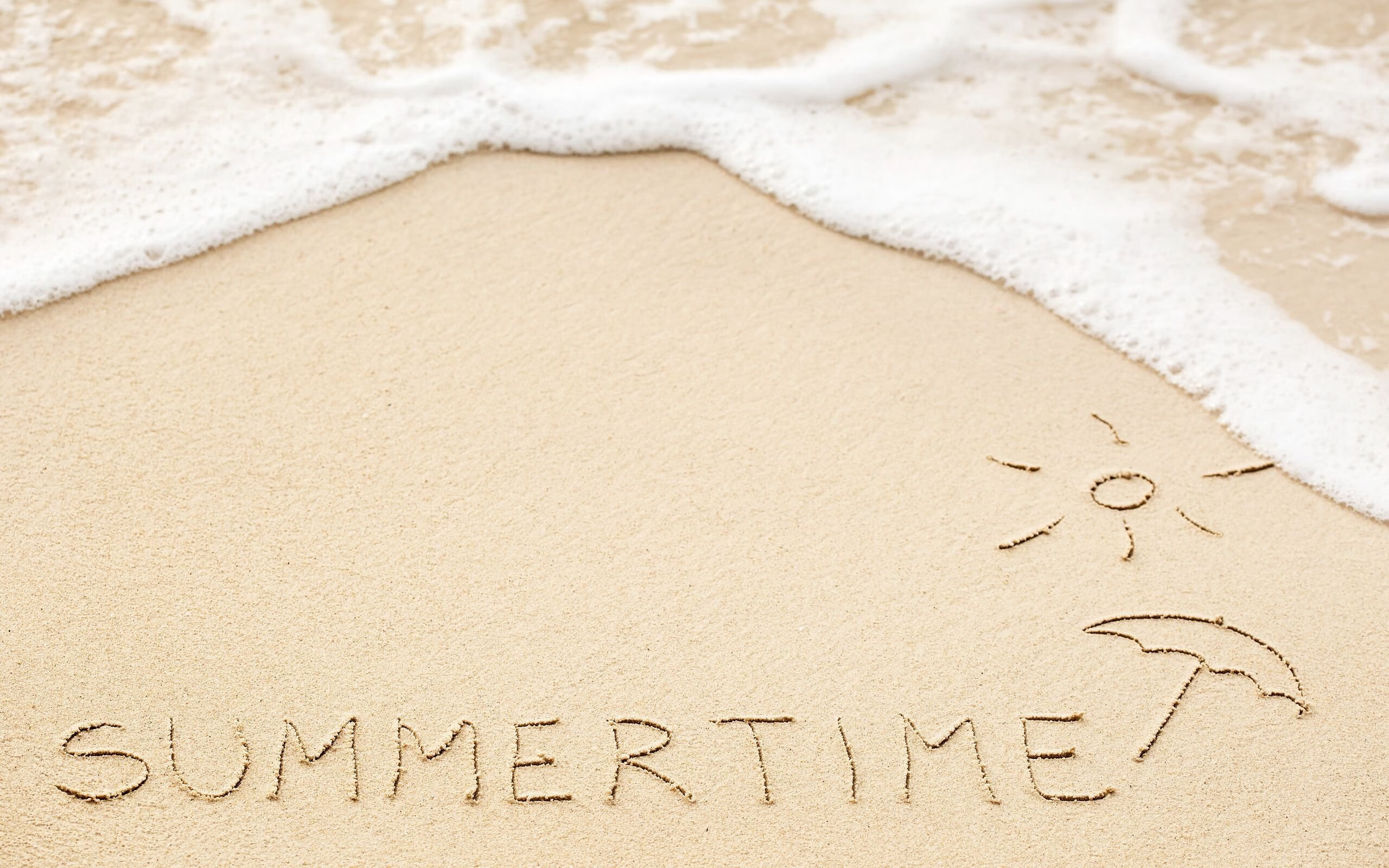 伊普斯维奇城客场挑战曼联,备战强敌,伊普斯维奇地图