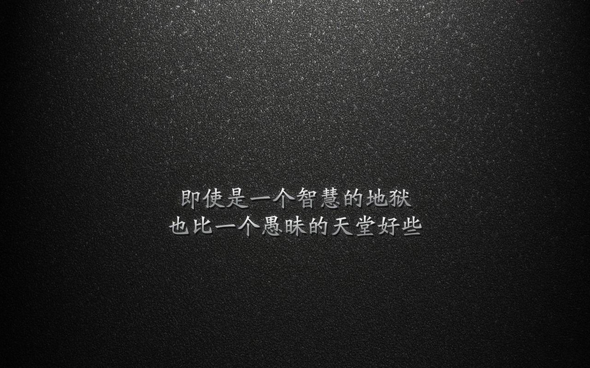 凯尔特人队战术执行更精准,凯尔特人全队