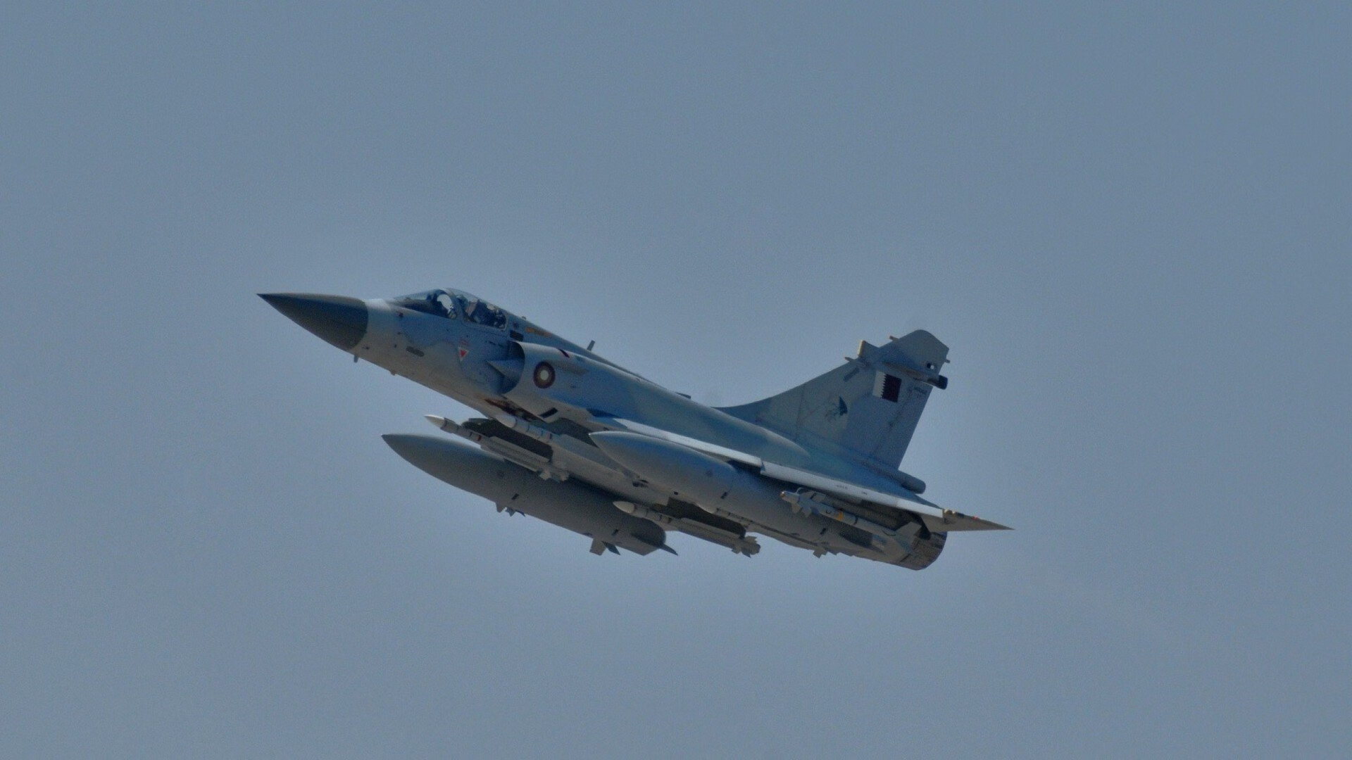 凯尔特人队战术执行更精准,凯尔特人全队