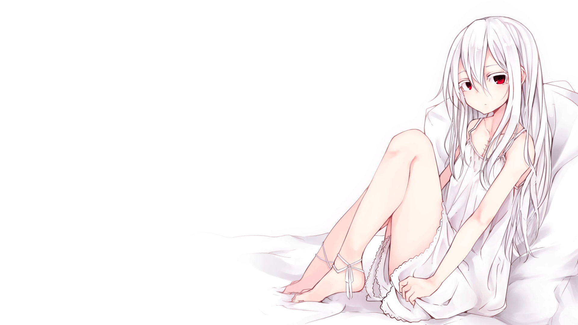 凯尔特人球队比赛节奏更加合理，凯尔特人队厉害吗