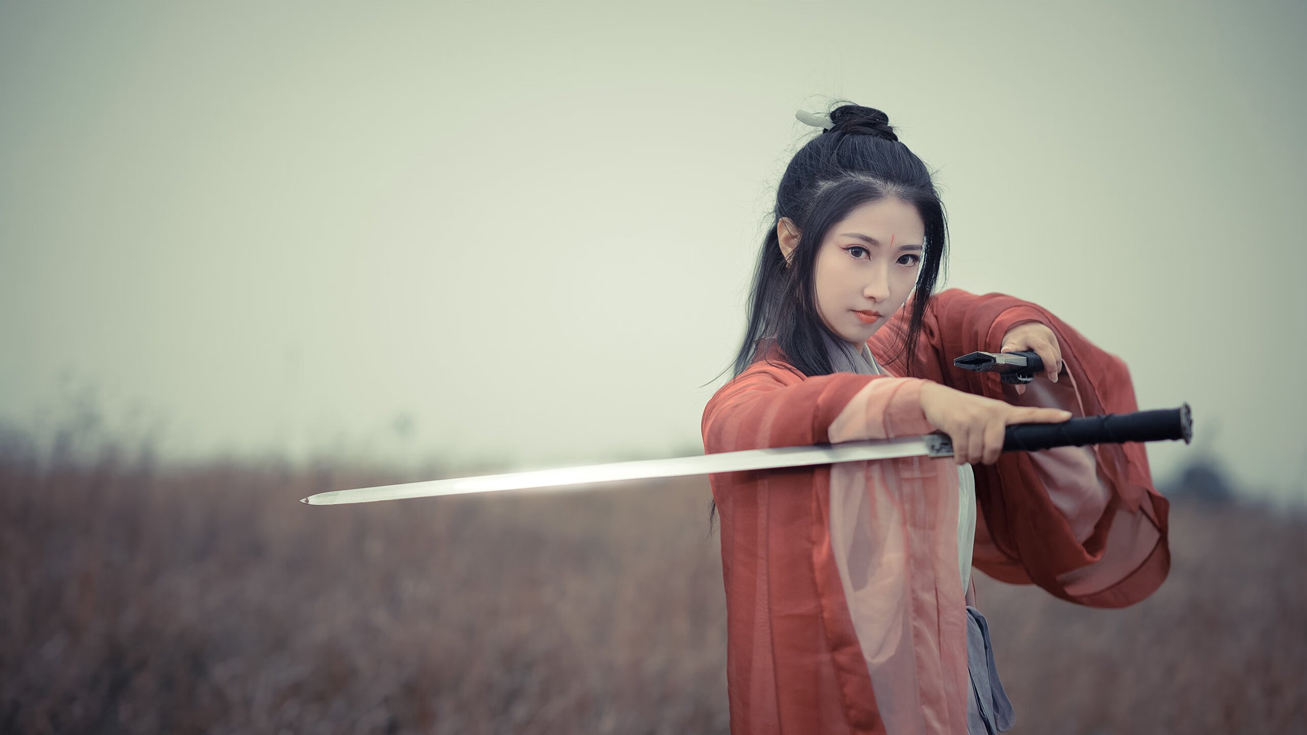 凯尔特人球队比赛节奏更加合理，凯尔特人队厉害吗